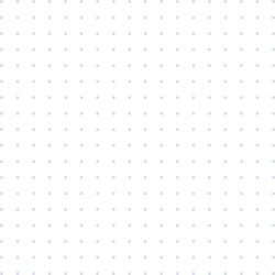 Eğitim Vizesi Sürecinde Büyük Kolaylık