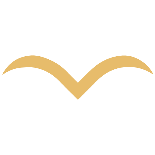 Yurt Dışına Çıkmanın Yolunu Kolaylaştırın